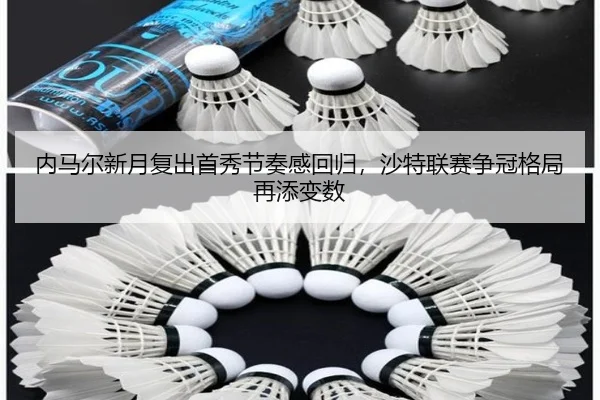 nei-ma-er-xin-yue-fu-chu-shou-xiu-jie-zou-gan-hui-gui-sha-te-lian-sai-zheng-guan-ge-ju-zai-tian-bian-shu-2-296.jpg